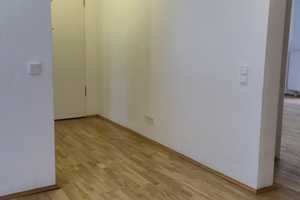 1803 € - 89.5 m² - 3.0 Zi. – Berliner Allee 00, 64295 Darmstadt – Vorschaubild 2