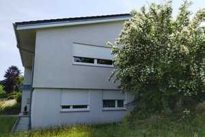 Sofort verfügbares Einfamilienhaus in 
bevorzugter Wohnlage! – Main-Tauber-Kreis – Vorschaubild 2