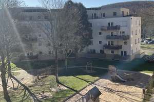 46208/50 Geräumige 4-Zimmer-Wohnung in Bonn‑Friesdorf – Eltviller Straße 13, 53175 Friesdorf, Bonn – Vorschaubild 4