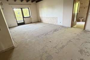freistehendes Haus mit 207 m² Wohnfläche in Trier Uninähe mit Blick auf Petrisberg – Die vollständige Adresse der Immobilie erhältst du vom Anbieter., 54296 Tarforst, Trier – Vorschaubild 13