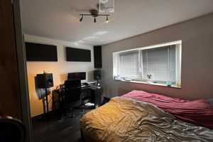 **Vermietet** Schöne 2-Zimmer-Wohnung in zentraler Lage – Düsseldorfer Straße 113-115, 47239 Duisburg – Vorschaubild 4