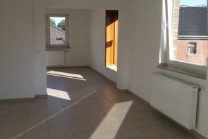 Attraktive, helle Wohnung in gehobener Ausstattung im 2. OG im 6 Parteien-Haus – Jülicher Straße 236, 52249 Eschweiler – Vorschaubild 9