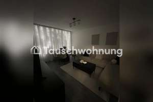 Tauschwohnung: 2,5-Zimmer-Wohnung Finkenwerder gegen eine 3,5-4 Zimmer