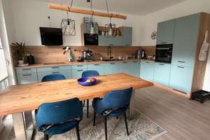 Lichtdurchflutetes Zuhause im "Petit Jardin": Große Terrasse, Neubau-Komfort & Top-Lage! – Die vollständige Adresse der Immobilie erhältst du vom Anbieter., 41061 Eicken, Mönchengladbach – Vorschaubild 12