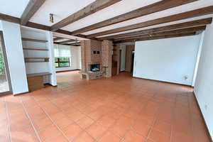 Freistehendes Haus mit Kamin, Sauna und Fußbodenheizung – Spechtweg 2b, 41379 Viersen (Kreis) – Vorschaubild 6