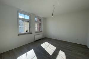 2 Zimmer in ruhiger Lage -Wir übernehmen das Renovieren für Sie ! - – 44339 Eving (Ortsteil), Dortmund – Vorschaubild 6