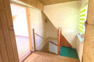 Stadthaus in zentraler Lage in einem beliebten Stadtviertel von Altenburg teilsaniert zu verkaufen – Altenburger Land (Kreis) – Vorschaubild 9