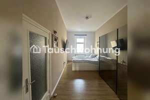 Tauschwohnung: 2 Zimmer Wohnung im Nollendorfkiez gegen 3 Zimmer oder mehr – Winterfeldtstrasse 66, 10781 Schöneberg, Berlin – Vorschaubild 8