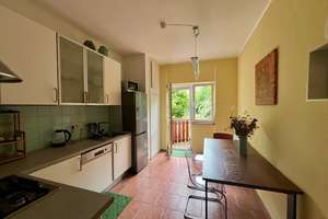 Ruhig gelegene 3-Zimmer-Wohnung (75 m²) mit grossem Garten im beliebten Agnesviertel – Wörthstraße 13, 50668 Neustadt/Nord, Köln – Vorschaubild 6
