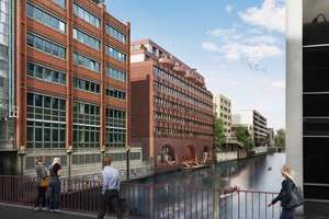 Property thumbnail 1