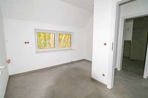 Und hier hört die Suche auf ! Traumhaftes Resthofanwesen auf ca. 4.000 m² Grundstück! Oldenburg! – Die vollständige Adresse der Immobilie erhältst du vom Anbieter., 26123 Donnerschwee, Oldenburg (Oldenburg) – Vorschaubild 10