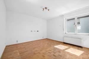 Sofort verfügbare 3,5-Zimmer-Wohnung in ruhiger Lage von Markdorf – Die vollständige Adresse der Immobilie erhältst du vom Anbieter., 88677 Markdorf – Vorschaubild 8