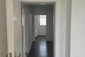 Zuhause mit 3 Zimmern und moderner Ausstattung in Remscheid – 42857 Reinshagen, Remscheid – Vorschaubild 6
