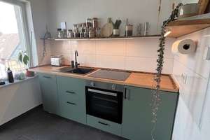 ***Helle 2-Zimmer Wohnung sucht Nachmieter!*** – In den Peschen 3, 47228 Bergheim, Duisburg – Vorschaubild 7