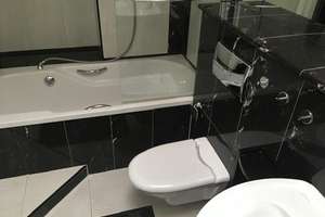 Penthouse - Wohnen am Tierpark - OHNE MAKLER! – Hagenbeckstr. 167, 22527 Stellingen, Hamburg – Vorschaubild 11