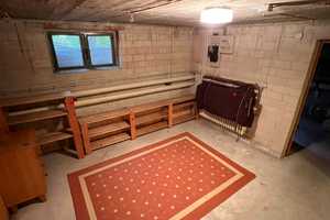 Reihenmittelhaus im Kanzlerfeld - provisionsfrei! – Friedrich-Löffler-Weg 46, 38116 Braunschweig – Vorschaubild 15