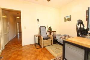 Property thumbnail 11