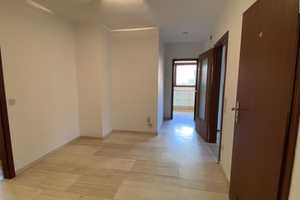 Schönes Einfamilienhaus im Herzen von Herberhausen – Göttingen (Kreis) – Vorschaubild 9