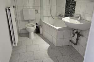 Property thumbnail 9