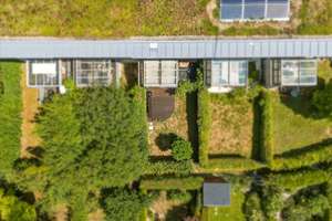 Modernisiertes Reihenmittelhaus mit privatem Garten, Balkon und Garage in begehrter Lage Vaihingens – Die vollständige Adresse der Immobilie erhältst du vom Anbieter., 70569 Dachswald, Stuttgart – Vorschaubild 51
