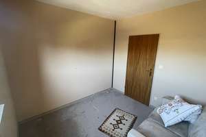 Property thumbnail 26