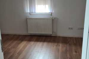 Einfamilienhaus mit Garten – Bergstraße (Kreis) – Vorschaubild 3