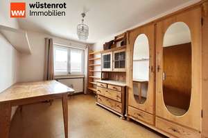 Besser geht`s nicht. Schickes Haus.
8 Zimmer auf 201 m². TOP-Technik.
Mit Garage plus 4 Carports. – Die vollständige Adresse der Immobilie erhältst du vom Anbieter., 88605 Meßkirch – Vorschaubild 23