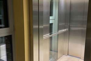 Erstklassiges Panorama Penthouse & renditestarke Anlageimmobilie -4 Ärztehaus- Bestlage HD-Neuenheim – Die vollständige Adresse der Immobilie erhältst du vom Anbieter., 69120 Neuenheim, Heidelberg – Vorschaubild 7