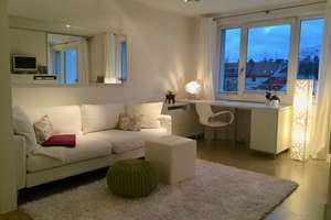 Property thumbnail 22