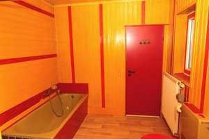 Ein Ort, an dem Familiengeschichten geschrieben werden! – Waldstraße 7, 56865 Blankenrath – Vorschaubild 18