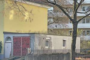 Property thumbnail 5