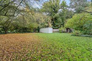 Mit 3D: Gepflegtes Zweifamilienhaus mit parkähnlichem Gartenparadies – Modernisieren, Einziehen & Wo – Die vollständige Adresse der Immobilie erhältst du vom Anbieter., 51107 Rath/Heumar, Köln – Vorschaubild 40