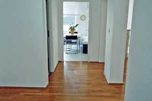 Sanierte Villa in ruhiger Lage – Berlin – Vorschaubild 12