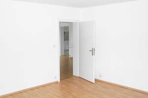 Zweifamilienhaus mit ausgebautem DG, Werkshalle, Garagen und attraktiver Bauoption in Neu-Isenburg – Die vollständige Adresse der Immobilie erhältst du vom Anbieter., 63263 Neu-Isenburg – Vorschaubild 20