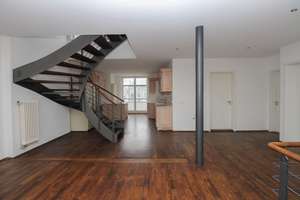 Property thumbnail 1