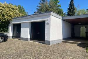 Dreifamilienhaus mit großem Gartengrundstück in begehrter Wohnlage  von Wiesloch zu verkaufen! – Lieselottestraße 9, 69168 Wiesloch – Vorschaubild 12