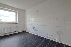 Helle 3-Zimmer-Wohnung mit Balkon in Braunschweig – Sielkamp 18-22, 38112 Nordstadt, Braunschweig – Vorschaubild 8