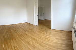 Waldhausen - Nähe Maschsee - Charmantes 3 Fam.-Haus – Die vollständige Adresse der Immobilie erhältst du vom Anbieter., 30519 Waldhausen, Hannover – Vorschaubild 3