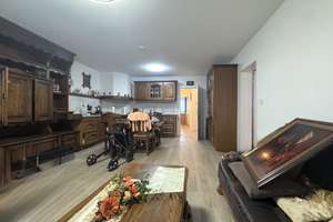 Attraktive 3-Zimmer-Wohnung mit Balkon in Leverkusen Opladen – Die vollständige Adresse der Immobilie erhältst du vom Anbieter., 51379 Opladen, Leverkusen – Vorschaubild 2