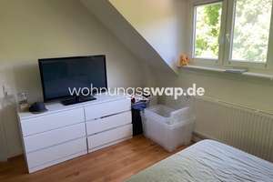 Wohnungstausch: Bergisch Gladbacher Straße 1149 – Bergisch Gladbacher Straße 1149, 51000 Dellbrück, Köln – Vorschaubild 3