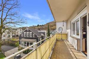 SCHADE IMMOBILIEN - Renommiertes Wohn- und Geschäftshaus in bester Lage am Maiplatz! – Die vollständige Adresse der Immobilie erhältst du vom Anbieter., 58840 Plettenberg – Vorschaubild 20
