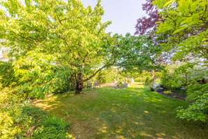 Property thumbnail 27