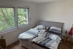 + Traumhafte 3-Zimmer-Eigentumswohnung mit hochwertiger Ausstattung & Garage in Solingen-Gräfrath + – Schlagbaumer Straße 170, 42653 Gräfrath, Solingen – Vorschaubild 17