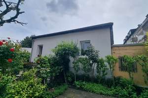 Historischer Charme trifft feines Aroma! Attraktives Wohn-und Gewerbeensemble im Mädchen-Viertel – Die vollständige Adresse der Immobilie erhältst du vom Anbieter., 45130 Rüttenscheid, Essen – Vorschaubild 9