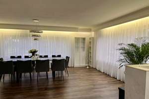  Großzügiges Familienanwesen in ruhiger Lage. – Die vollständige Adresse der Immobilie erhältst du vom Anbieter., 55758 Schmidthachenbach – Vorschaubild 9