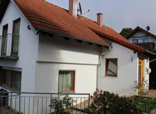 Haus kaufen in Calw (Kreis) ImmobilienScout24