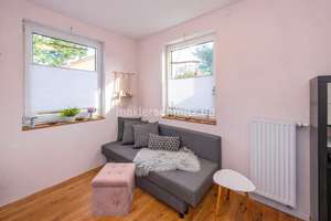 MODERNES FREISTEHENDES EINFAMILIENHAUS MIT EINLIEGERWOHNUNG, GARTEN, POOL & GARAGE – Die vollständige Adresse der Immobilie erhältst du vom Anbieter., 41189 Wickrath-West, Mönchengladbach – Vorschaubild 5