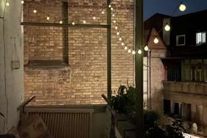 Property thumbnail 13