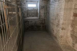 Helle 2-Zimmer Wohnung in der Halberstädter Straße – 39112 Sudenburg, Magdeburg – Vorschaubild 11