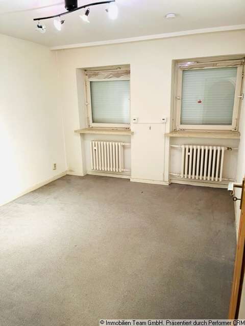 Immobilie in Hildesheim - Moritzberg unterhalb des Panoramaweges - großes Haus mit wunderschönem Grundstück - Bild 3